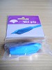 Penverdikker voor pergamano pen voor meer grip bij o.a Reuma