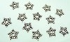 Metalen rondel 8 mm