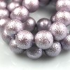 Iceparel 6 mm Lila