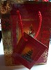 Kerst Cadeautas 11x16x6 cm
