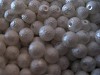 Iceparel   8 mm  Wit