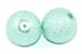 Iceparel 6 mm Lichtblauw