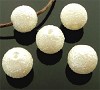 Iceparel 12 mm Ivoorwit