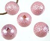 Iceparel 12 mm Lila/Roze