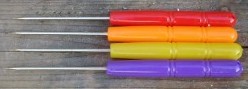 Beadreamer/kralenruimer